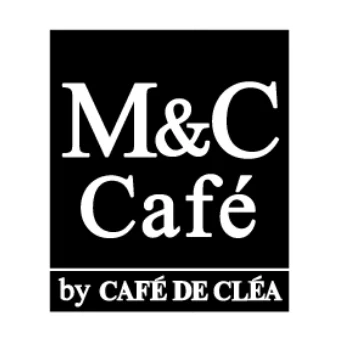 M＆C Café