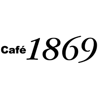 Café1869