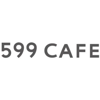 599CAFE