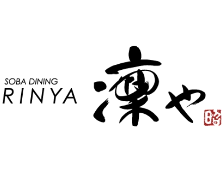 SOBA DINING 凜や