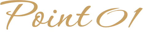 Point 01