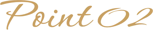 Point 02
