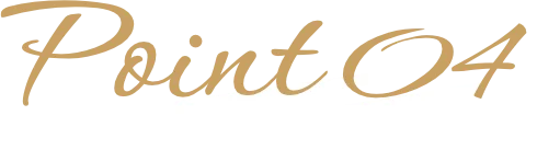 Point 04