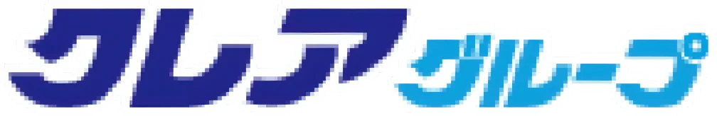 株式会社クレア