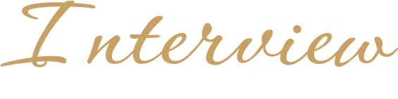 Interview