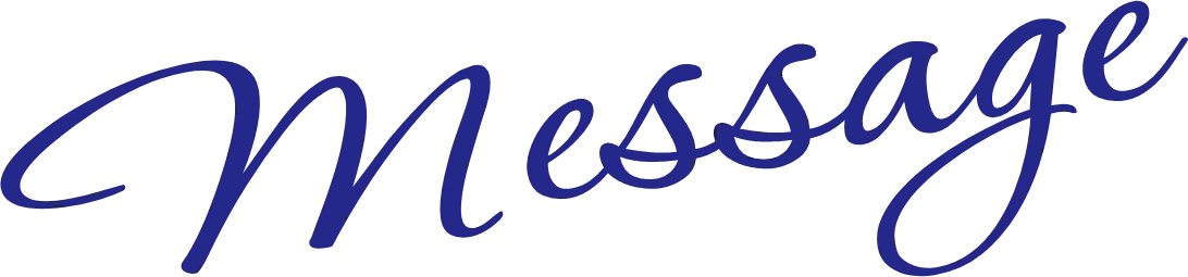 Message