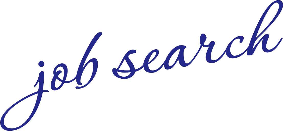 job search